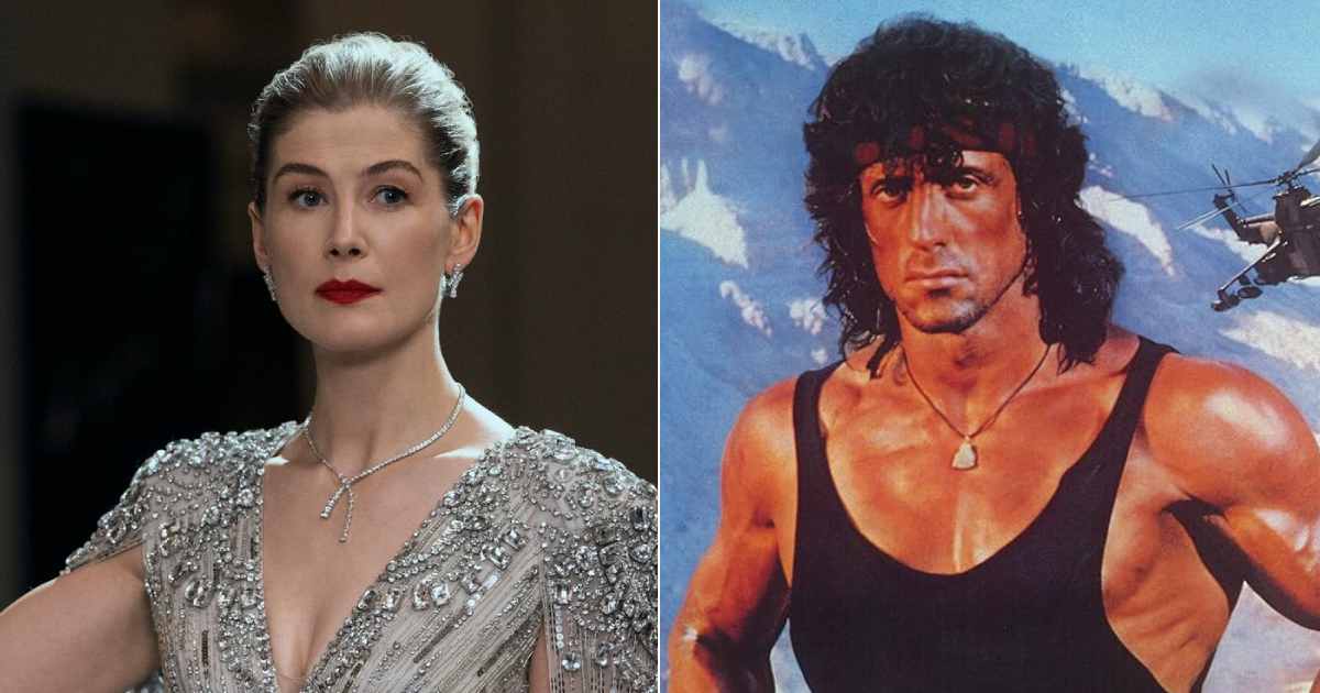 Now You See Me: Now You Don’t Worldwide Box Office