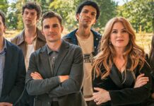 Now You See Me: Now You Don’t Worldwide Box Office: How Much It Needs To Surpass Leonardo DiCaprio & Daniel Day-Lewis’ Gangs Of New York? Now You See Me: Now You Don’t Worldwide Box Office