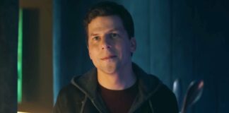 Now You See Me: Now You Don’t Worldwide Box Office: Inches Closer To Beating This Jesse Eisenberg-Led Oscar-Winning Biographical Drama! Now You See Me: Now You Don't Worldwide Box Office: Set To Beat A Critically Acclaimed Film Of Jesse Eisenberg