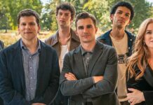 Now You See Me: Now You Don't Worldwide Box Office: Comparison With Its Predecessor