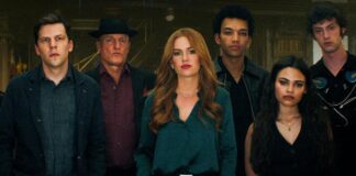 Now You See Me: Now You Don’t Worldwide Box Office: On Track To Beat A Morgan Freeman Starrer Honoured With 4 Oscars Now You See Me: Now You Don't Worldwide Box Office: On Track To Beat A Morgan Freeman Starrer