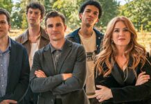 Now You See Me: Now You Don’t Worldwide Box Office: Set To Surpass Denzel Washington’s Brutal Action Thriller The Equalizer 2 Now You See Me: Now You Don't Worldwide Box Office