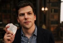 Now You See Me: Now You Don’t Worldwide Box Office Update