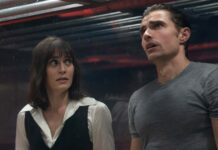 Now You See Me: Now You Don’t Worldwide Box Office Update