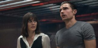 Now You See Me: Now You Don’t Worldwide Box Office Update