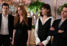 Now You See Me: Now You Don’t Worldwide Box Office Update