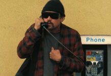 One Battle After Another North America Box Office: Leonardo DiCaprio’s Action Thriller Beats Danny Boyle’s 28 Years Later, Enters Year’s Top 30 One Battle After Another North America Box Office