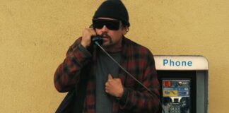 One Battle After Another North America Box Office: Leonardo DiCaprio’s Action Thriller Beats Danny Boyle’s 28 Years Later, Enters Year’s Top 30 One Battle After Another North America Box Office