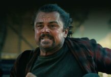 One Battle After Another OTT Release Date Revealed: Leonardo DiCaprio-Led Thriller Arrives Online Ahead Of Awards Season One Battle After Another OTT Release Date Update