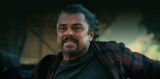One Battle After Another OTT Release Date Revealed: Leonardo DiCaprio-Led Thriller Arrives Online Ahead Of Awards Season One Battle After Another OTT Release Date Update
