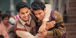 Oscars 2026 Shortlist: What Are Homebound’s Odds Of Winning Based On Its Rotten Tomatoes Score Compared With Other Contenders Oscars 2026 Shortlist - What Are Homebound’s Odds Of Winning