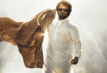 Padayappa Re-Release Box Office: Crosses 18 Crores In Two Weeks, Becomes Kollywood’s 2nd Highest-Grossing Re-Release! Padayappa Re-Release Box Office Week 2 Update