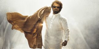 Padayappa Re-Release Box Office: Crosses 18 Crores In Two Weeks, Becomes Kollywood’s 2nd Highest-Grossing Re-Release! Padayappa Re-Release Box Office Week 2 Update