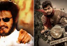 Padayappa Re-Release Box Office Day 1 Advance Booking: Makes History For Re-Releases In Tamil Nadu By Beating Sachein! Padayappa Re-Release Box Office Day 1 Advance Booking: Crosses Pre-Sales Of Sachein