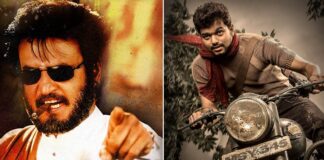 Padayappa Re-Release Box Office Day 1 Advance Booking: Crosses Pre-Sales Of Sachein