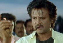 Padayappa Re-Release Box Office Day 1: Off To A Solid Start, Clocks 2nd Biggest Opening Among Re-Releases In Tamil Nadu Padayappa Re-Release Box Office Day 1
