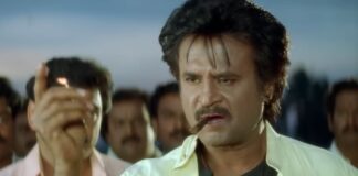 Padayappa Re-Release Box Office Day 1: Off To A Solid Start, Clocks 2nd Biggest Opening Among Re-Releases In Tamil Nadu Padayappa Re-Release Box Office Day 1