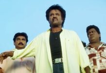 Padayappa Re-Release Box Office: Records 2nd Biggest Opening Week Among Kollywood Re-Releases! Padayappa Re-Release Box Office Week 1 Update