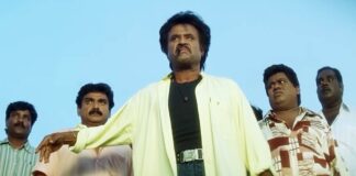 Padayappa Re-Release Box Office: Records 2nd Biggest Opening Week Among Kollywood Re-Releases! Padayappa Re-Release Box Office Week 1 Update