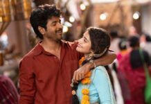 Parasakthi Box Office: Sivakarthikeyan Starrer Needs To Earn 175 Crore+ To Enter The Safe Zone? Parasakthi Box Office: Sivakarthikeyan Starrer Needs To Perform Extremely Well To Avoid The Failure Tag