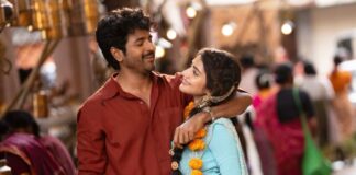 Parasakthi Box Office: Sivakarthikeyan Starrer Needs To Earn 175 Crore+ To Enter The Safe Zone? Parasakthi Box Office: Sivakarthikeyan Starrer Needs To Perform Extremely Well To Avoid The Failure Tag