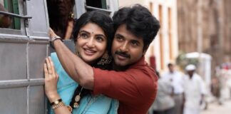 Parasakthi: Sivakarthikeyan’s Film Recovers 26% Of Budget Through Its OTT Rights Deal? Parasakthi: Sivakarthikeyan Starrer Recovers 26% Of Budget By Selling Its OTT Rights?