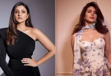 When Parineeti Chopra Opened Up About Nepotism And Unfair Advantages In Bollywood, “If Being Related To Priyanka Chopra Helped My Career Then…” Parineeti Chopra On Nepotism In Bollywood