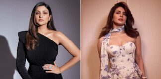 When Parineeti Chopra Opened Up About Nepotism And Unfair Advantages In Bollywood, “If Being Related To Priyanka Chopra Helped My Career Then…” Parineeti Chopra On Nepotism In Bollywood