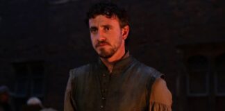 Paul Mescal At The Worldwide Box Office: Despite Staying Below $10M, Hamnet Is Already His 4th Highest-Grosser – Check Out His Top 5 Highest-Grossing Films Paul Mescal At The Worldwide Box Office: Ranking His Top 5 Highest-Grossers