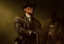 Peaky Blinders: The Immortal Man Release Date: Netflix Reveals When Cillian Murphy Brings Tommy Shelby Back To Life On Screen Peaky Blinders: The Immortal Man Release Date Announced