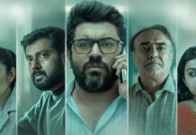Pharma: Should You Watch Nivin Pauly’s Long-Delayed Web-Series Now That It’s Finally Released Nivin Pauly’s Long-Delayed Web Series Pharma Finally Releases