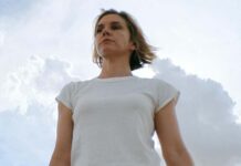 Pluribus Season 2: Release Timeline, Cast Updates & Everything We Know About Apple TV+’s Biggest Sci-Fi Hit Pluribus Season 2