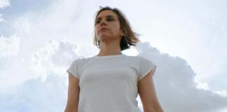 Pluribus Season 2: Release Timeline, Cast Updates & Everything We Know About Apple TV+’s Biggest Sci-Fi Hit Pluribus Season 2