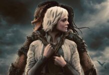 Predator: Badlands Box Office