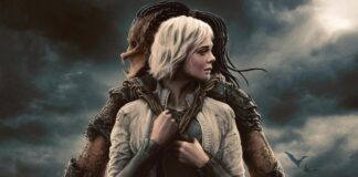 Predator: Badlands Box Office: Elle Fanning’s Film Still Needs A 46% Jump To Achieve Its Break-Even Target Globally Predator: Badlands Box Office