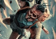 Predator: Badlands Worldwide Box Office: Overtakes Daredevil & Surpasses An Acclaimed Tom Hanks Crime Drama Predator: Badlands Box Office Update