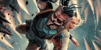 Predator: Badlands Worldwide Box Office: Overtakes Daredevil & Surpasses An Acclaimed Tom Hanks Crime Drama Predator: Badlands Box Office Update