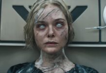 Predator: Badlands North America Box Office: Closing In On Tom Cruise’s Sci-Fi Action Hit Predator: Badlands North America Box Office