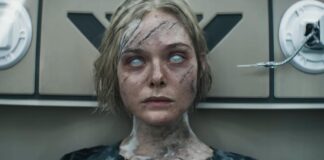 Predator: Badlands North America Box Office: Closing In On Tom Cruise’s Sci-Fi Action Hit Predator: Badlands North America Box Office