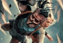 Predator: Badlands North America Box Office Day 25 Update