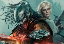 Predator: Badlands North America Box Office: Nearing The Domestic Total Of A Dwayne Johnson’s Overlooked Action-Adventure Flick Predator: Badlands North America Box Office Update