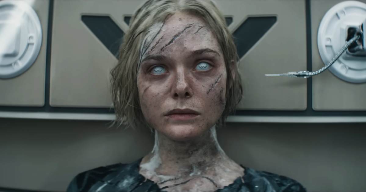 Predator: Badlands North America Box Office: Surpasses Snow White, But Will It Outgross 2025’s Freakier Friday Next?