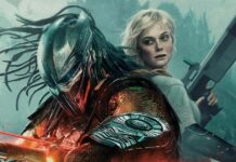 Predator: Badlands VOD Release Date Update — When & Where To Watch The Franchise’s Biggest Hit Yet? Predator: Badlands VOD Release Date Update