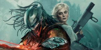 Predator: Badlands VOD Release Date Update — When & Where To Watch The Franchise’s Biggest Hit Yet? Predator: Badlands VOD Release Date Update