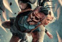 Predator: Badlands Worldwide Box Office