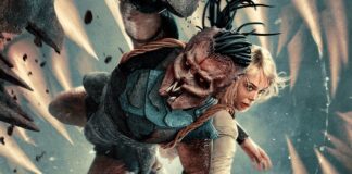 Predator: Badlands Worldwide Box Office