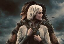 Predator: Badlands Worldwide Box Office: Becomes One Of Elle Fanning’s Top 5 Biggest Worldwide Hits Predator: Badlands Worldwide Box Office: Emerges As One Of Elle Fanning's Top 5 Grossers