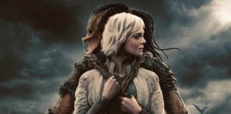 Predator: Badlands Worldwide Box Office: Becomes One Of Elle Fanning’s Top 5 Biggest Worldwide Hits Predator: Badlands Worldwide Box Office: Emerges As One Of Elle Fanning's Top 5 Grossers