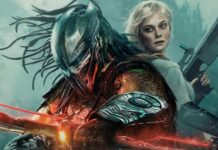 Predator: Badlands Worldwide Box Office: Here’s How It Compares With The Alien Franchise Predator: Badlands Worldwide Box Office Compared To Alien Franchise