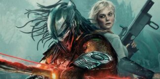 Predator: Badlands Worldwide Box Office: Here’s How It Compares With The Alien Franchise Predator: Badlands Worldwide Box Office Compared To Alien Franchise